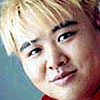 Who Are You-Lee Jang-Won.jpg