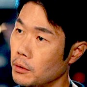Park Joon-Sang