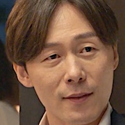 Kim Han-Joon