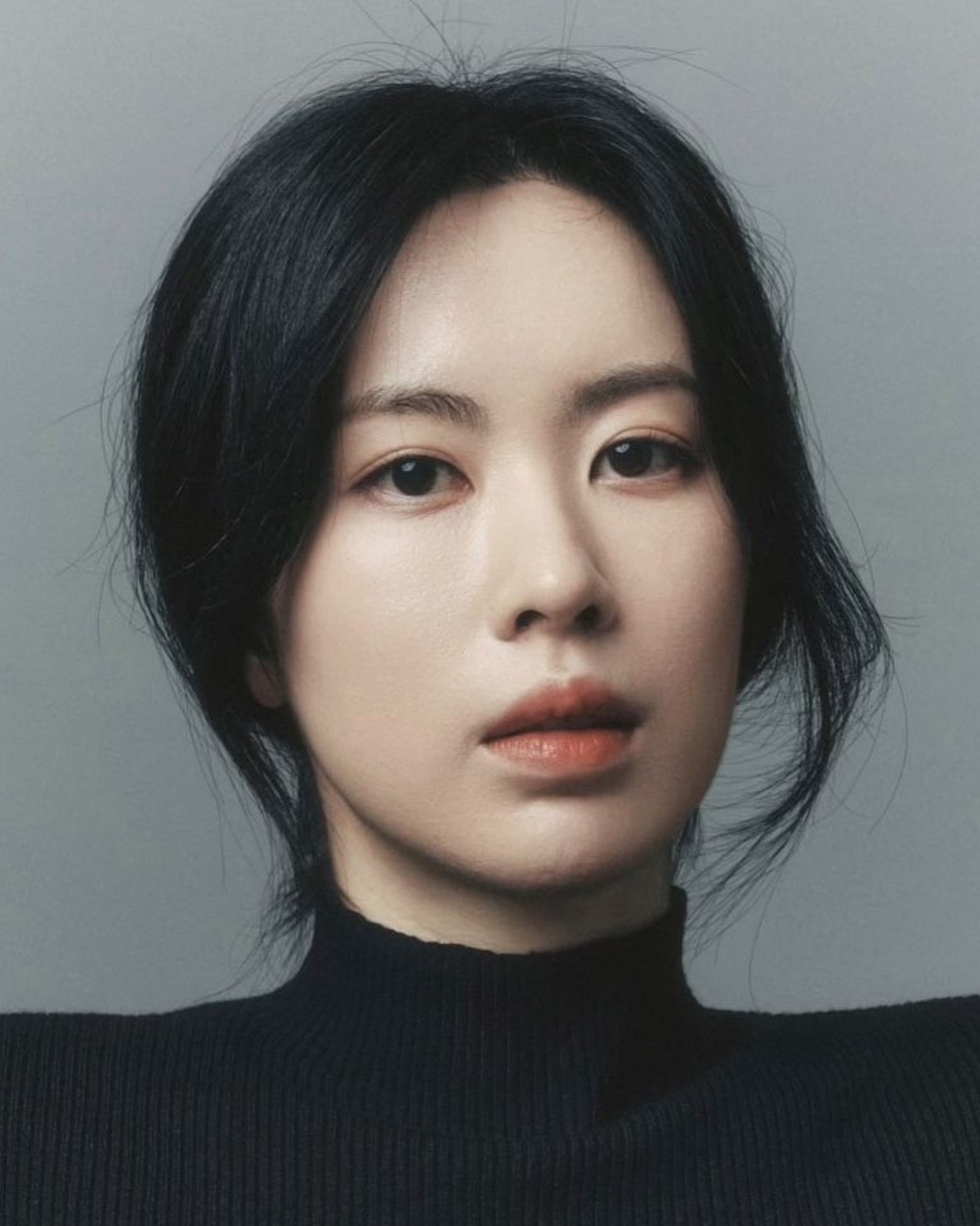 Yoon Seo-Jin-1992-p1.jpeg
