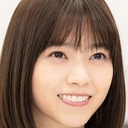 Yotsuba Ginko Harashima Hiromi ga Monomosu- Kono Onna ni Kakeru-Nanase Nishino.jpg