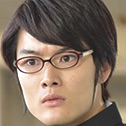 You Don't Know Gunma Yet-Jingi Irie.jpg