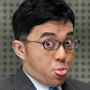 Yu Saito-tadano.jpg