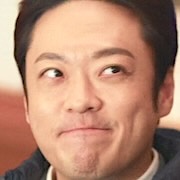 Yumis Cells S3-Jung Soon-Won1.jpg