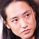 A Beautiful Star-Kisetsu Fujiwara.jpg