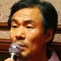 A Cruel Attendance-Oh Gwang-Rok.jpg