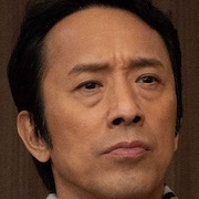 A Distant Cry from Spring (2018)-Toshio Kakei.jpg