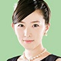 A Girl's Breakfast-Eri Tokunaga-1.jpg