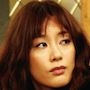 A Good Husband-Asami Mizukawa .jpg