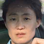 Kim Soo-Jin