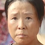 Hong Boo-Hyang