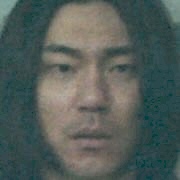 Jeong Yi-Heon