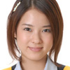Natsuko