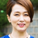 All Kinds of Daughters-in-Law-Moon Hee-Kyung.jpg