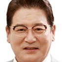Always Spring-Choi Sang-Hun.jpg