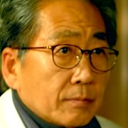 Lee Soon-Poong