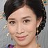BTROC-Charmaine Sheh.jpg