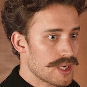 Baragaki-Jonas Bloquet.jpg