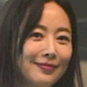 Choi Moon-Kyoung