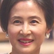 Kim Soo-Jung