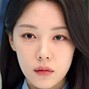 Park Si-Woo