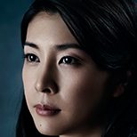 Black Gospel-SP-Yuko Takeuchi.jpg