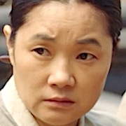 Jeon Young