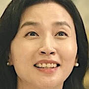 Brewing Love-Choi Jung-In.jpeg