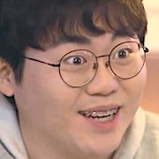 Kim Jae-Won
