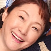 Chichi to Boku no Owaranai Uta-Keiko Matsuzaka1.jpg