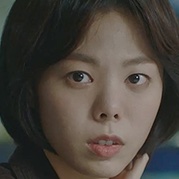 Chimera Korean Drama-Yoon Ji-Won.jpg