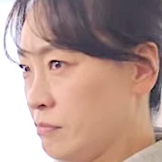 Lee Il-Jin