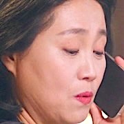 Jo Young-Mi