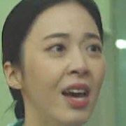 Jung Hyun-Ji