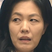 Delightfully Deceitful-Kim Jung Young.jpg