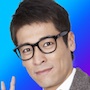 Delusional Investigation-Ryuta Sato.jpg
