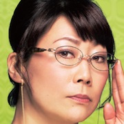 Dorobou Yakusha-Rie Minemura.jpg