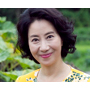 Drama Festival 2014-Lump In My Life-Song Ok-Suk.jpg