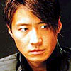 Dream of a Warrior-Leon Lai.jpg