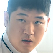 Even if This Love Disappears from the World Tonight-Moon Jeong-Hyun.jpg