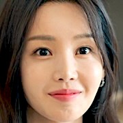 Face Me-Nam Gyu Ri.jpg