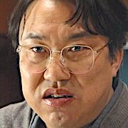 Family Matters-Kwak Ja Hyoung.jpg