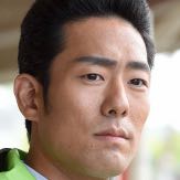 Fathers-Kankuro Nakamura.jpg