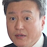 Park Sang-Hyuk