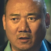 Kim Jun-Bae