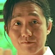 Kim Jung-Woo