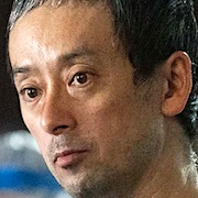Frontline JM-Kenichi Takito.jpg