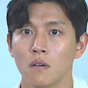 Kim Jae-Seon