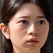 Giver Taker-Hiyori Sakurada.jpg