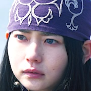 Golden Kamuy 2-Anna Yamada.jpg